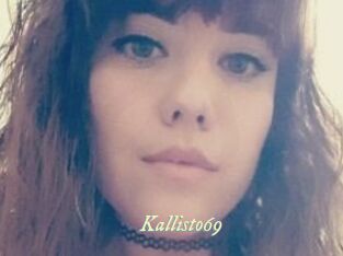 Kallisto69 Année du sexe