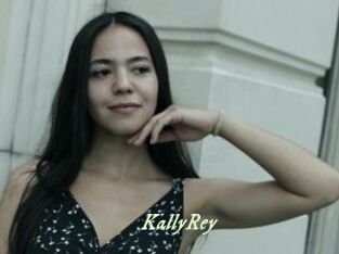 KallyRey