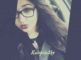 KalopsiaSky