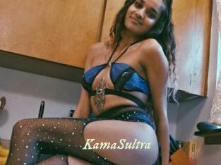KamaSultra