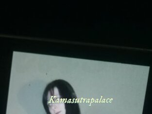 Kamasutrapalace