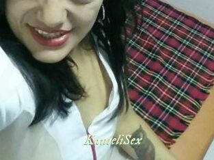 KameliSex