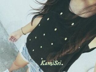 KamiSei