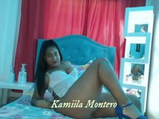 Kamiila_Montero Année du sexe