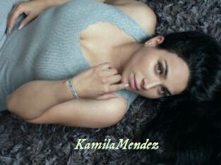 KamilaMendez