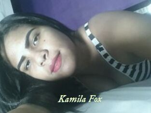 Kamila_Fox