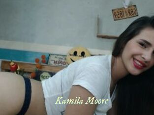 Kamila_Moore