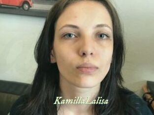KamillaLalisa