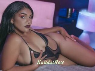 KandasRose