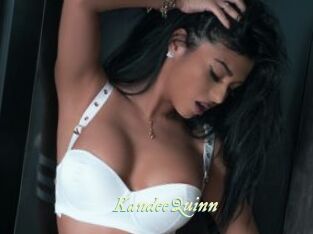 KandeeQuinn