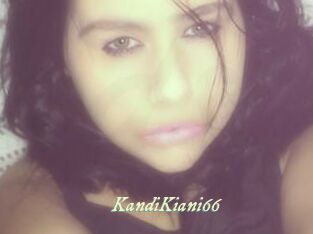 KandiKiani66