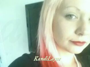 KandiLayne