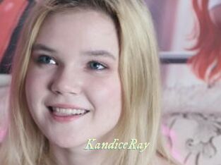 KandiceRay