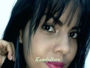 KandyBoon