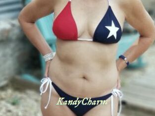 KandyCharm