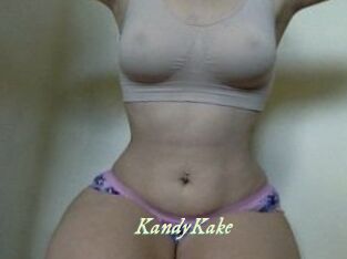 KandyKake