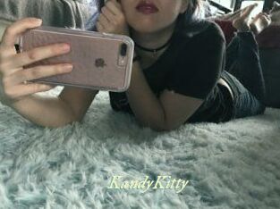 KandyKitty