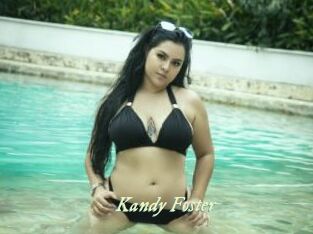 Kandy_Foster