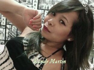 Kandy_Martin
