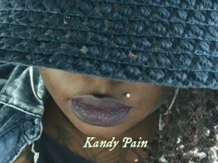 Kandy_Pain