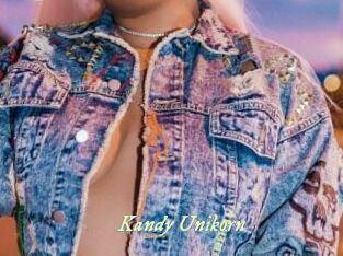Kandy_Unikorn