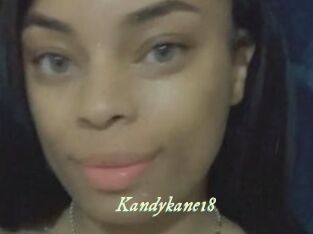 Kandykane18