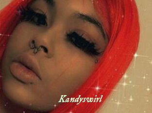 Kandyswirl