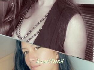KanelDezil