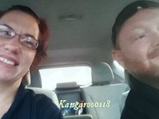 Kangaroo0118