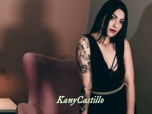KanyCastillo