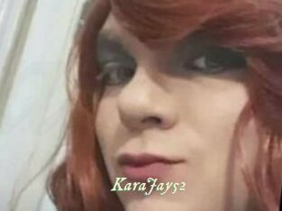 KaraJay52