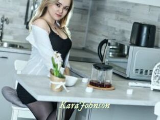 KaraJohnson