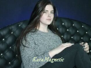 KaraMagnetic