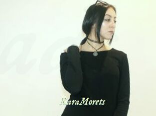KaraMorets