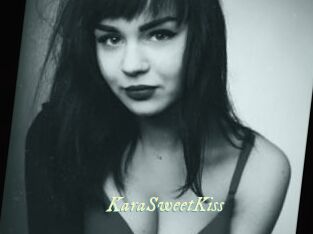 KaraSweetKiss