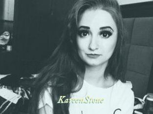 KareenStone