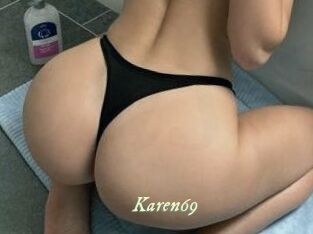 Karen69