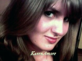 KarenAmore