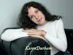 KarenDurham