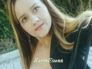 KarenEvanz