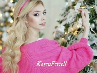 KarenFerrell