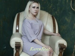KarenKeat