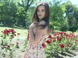 KarenMiracle
