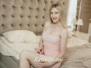 KarenPastori