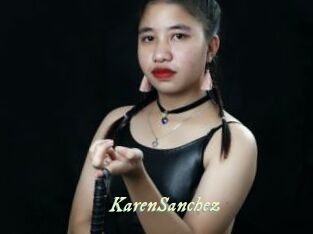 KarenSanchez