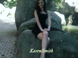 KarenSmith