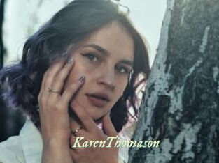 KarenThomason