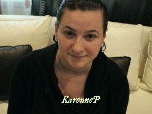 KarenneP