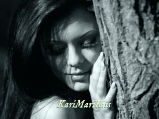 KariMariKiss
