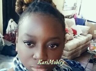 KariMobley